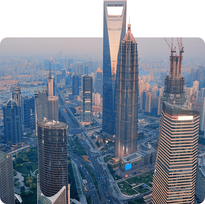 Explore Arab Cities Academy’s 2026 International Programs.