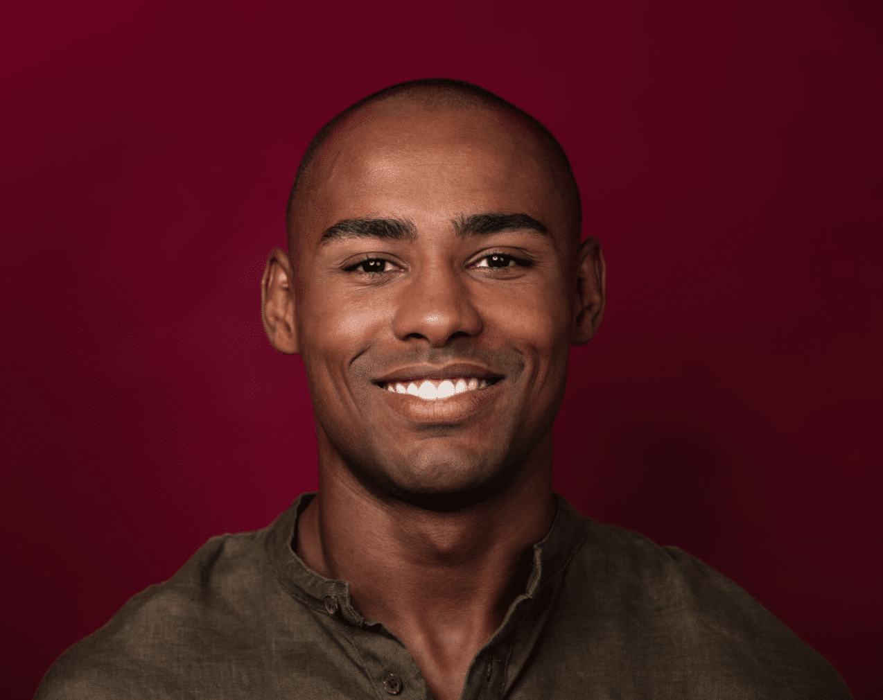 Ahmed Al-Salem