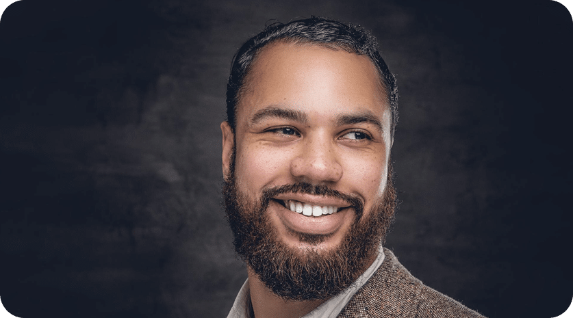 Omar Al-Rashid