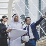 1 Municipal Leadership &amp; Governance Framework for Arab Cities – 2026 Edition
