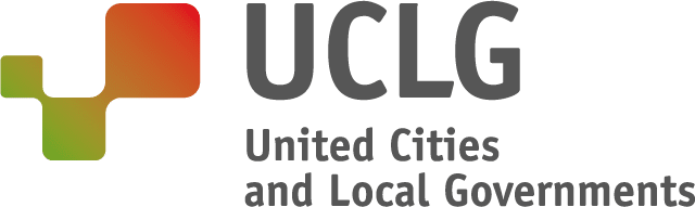 UCLG