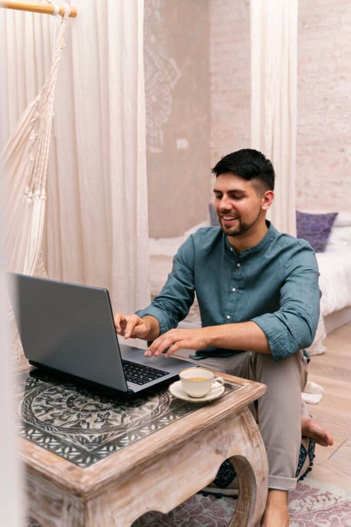 Performance Management &amp;amp; KPIs