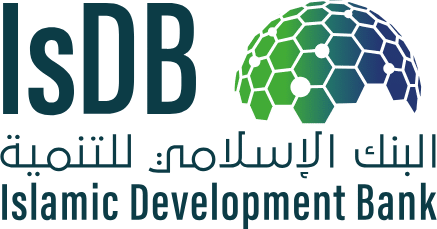 IsDB