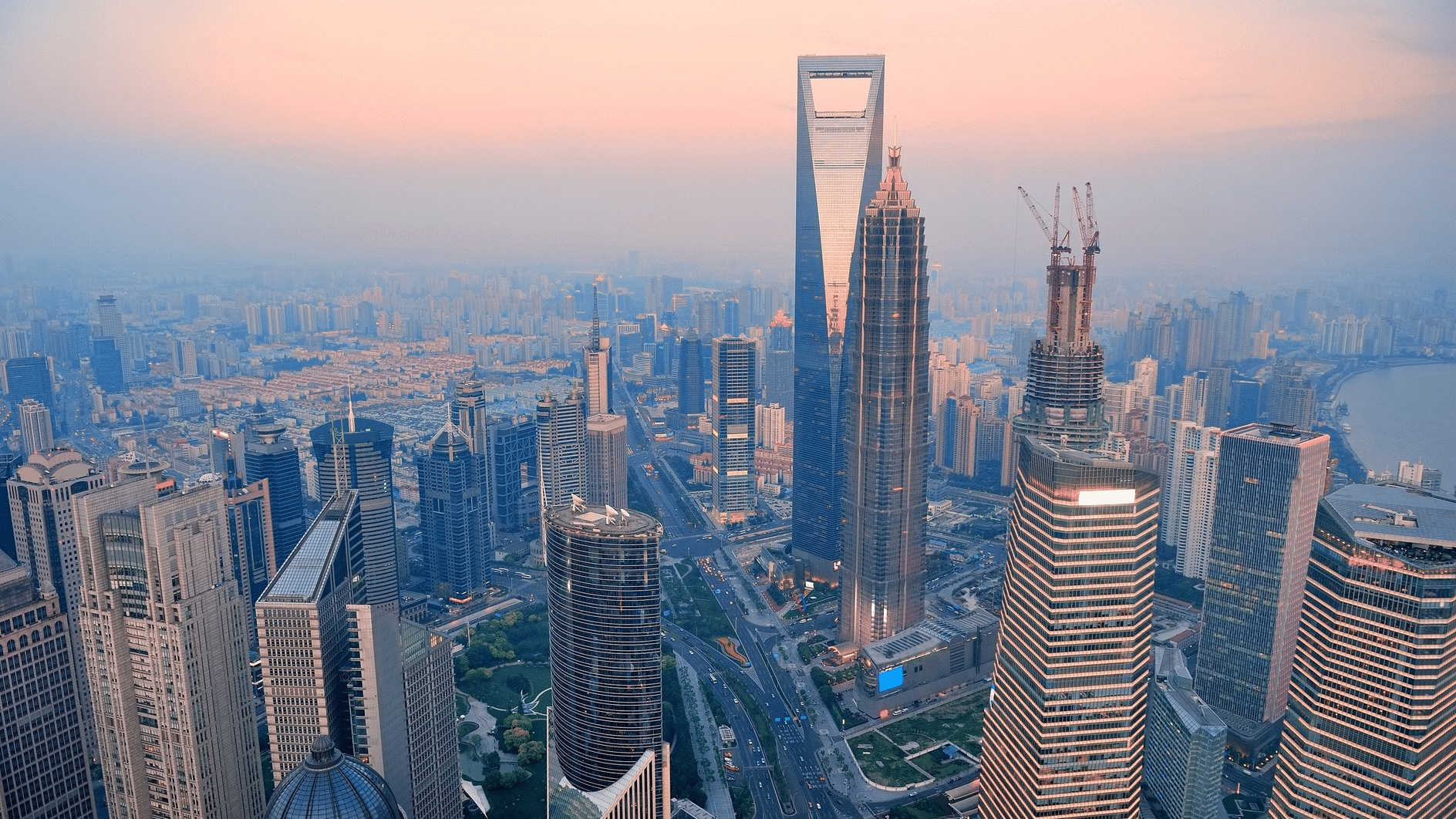 Explore Arab Cities Academy’s 2026 International Programs.