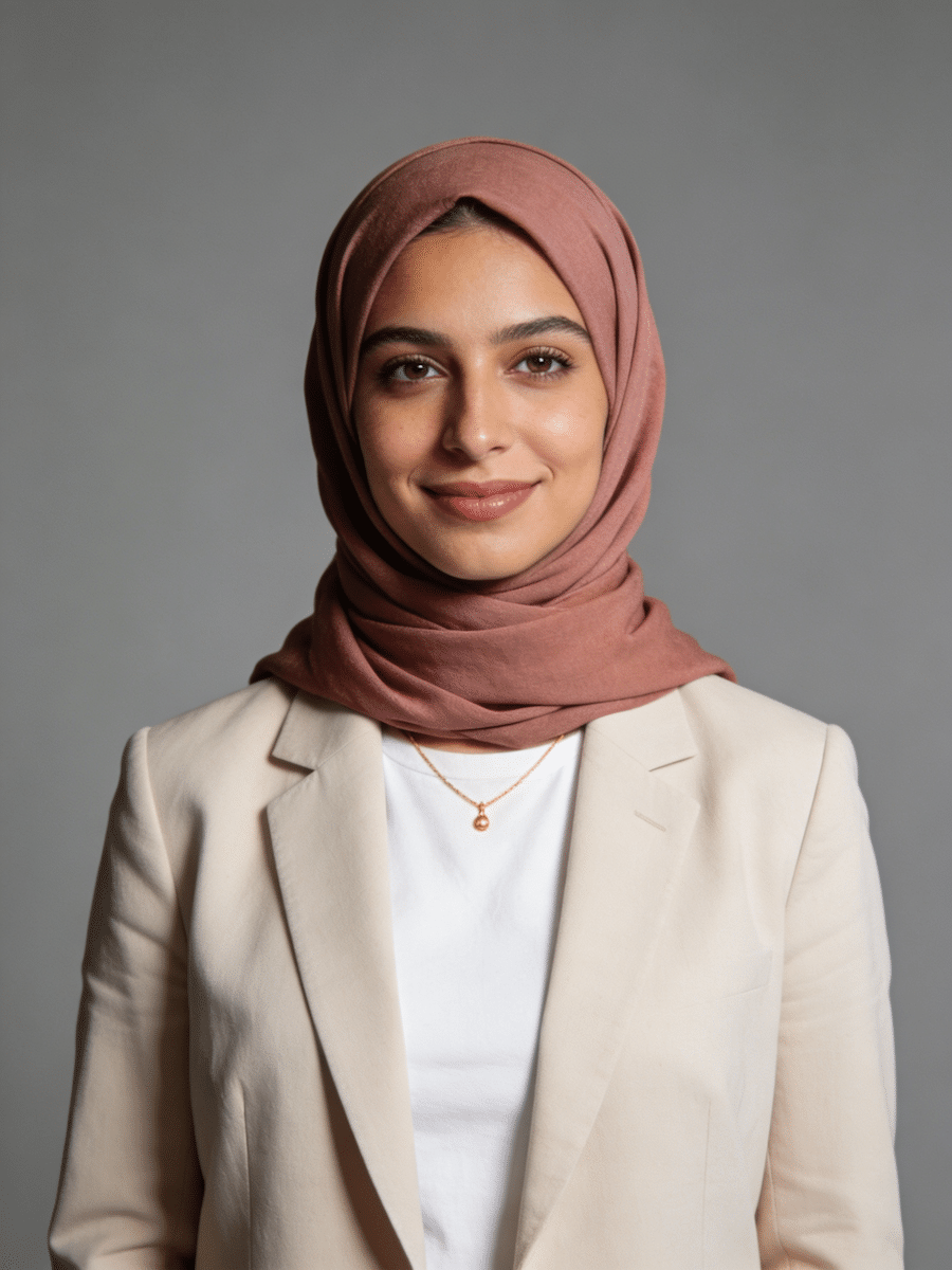 Dr. Anas Almughairy