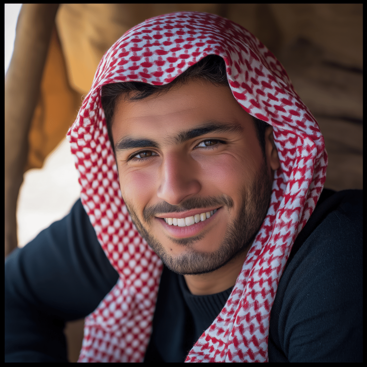Eng. Sura Yousef Al Ohali