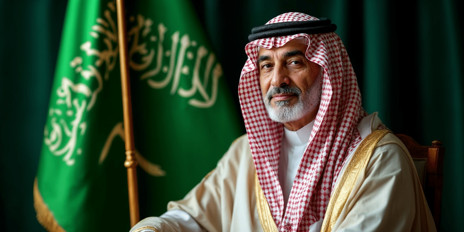 Eng. Mohammad Ibrahim Alkhurayif