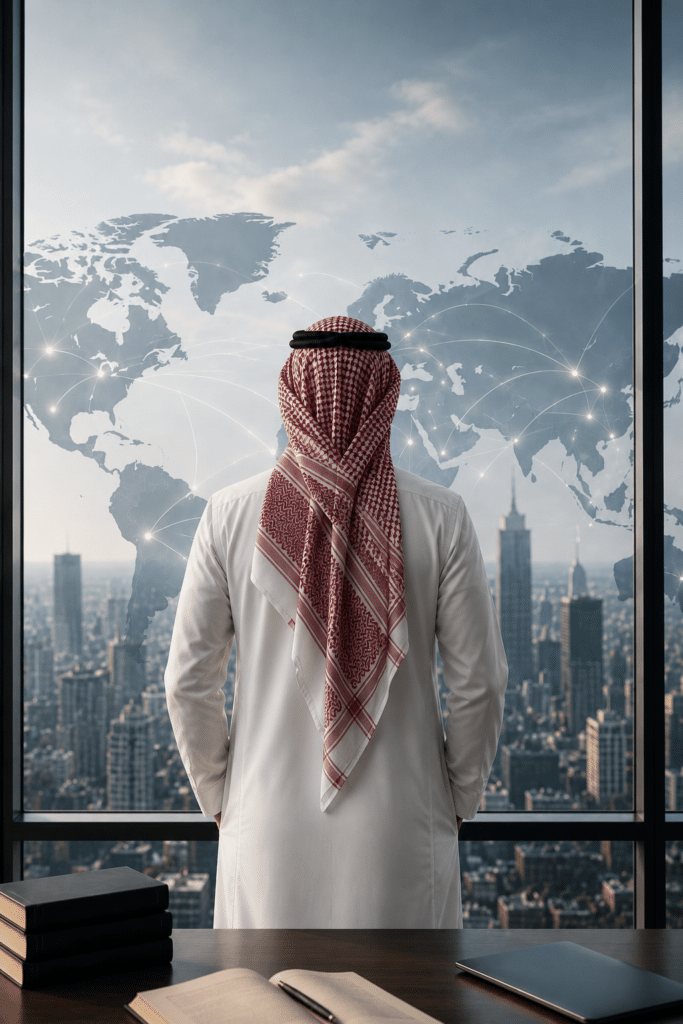 أول 100 يوم للقيادات البلدية 
