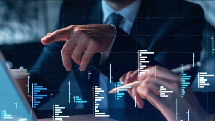 برنامج الاستثمار الرأسمالي(CIP)