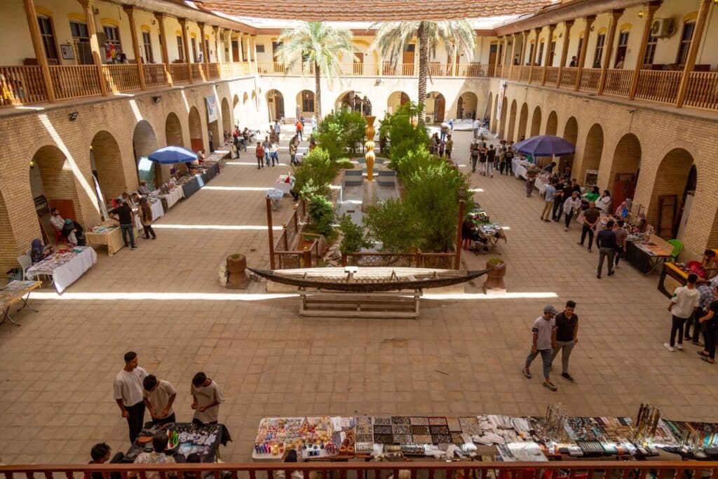 مبادئ المشاركة المجتمعية
